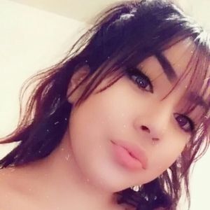 Meet your Posher, Evelyn